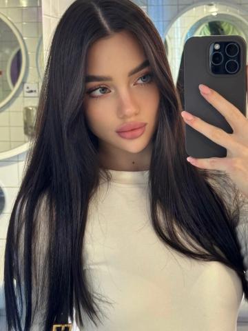 Камила