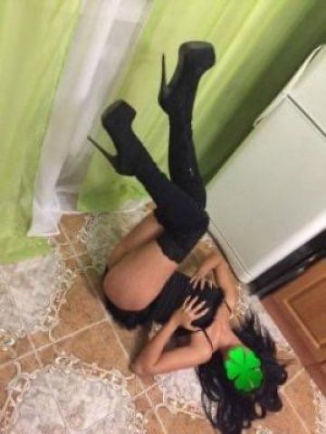 Мария