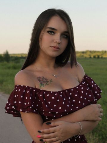 Лолита